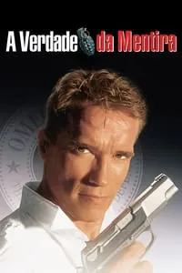 True Lies