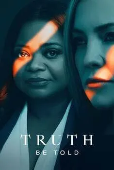 Truth Be Told – 2ª Temporada Completa