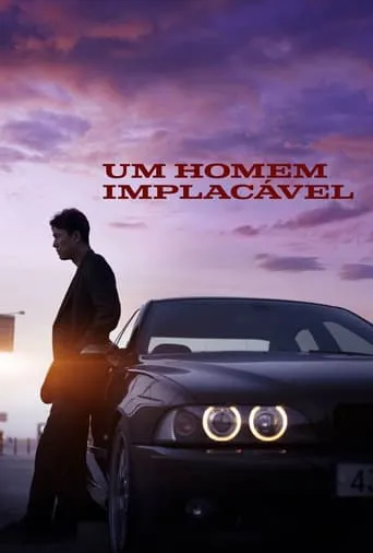 Um Homem de Razão