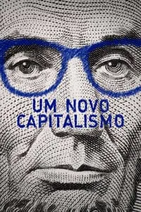 Um Novo Capitalismo