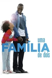 Uma Família de Dois