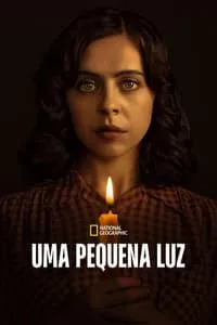 Uma Pequena Luz – 1ª Temporada