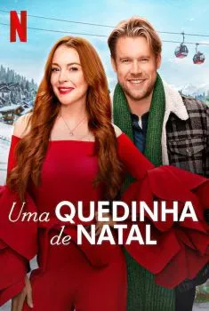 Uma Quedinha de Natal