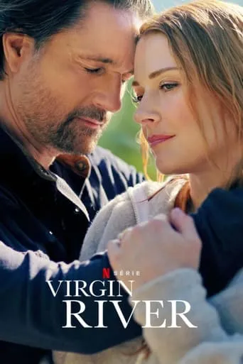 Virgin River – 5ª Temporada Completa