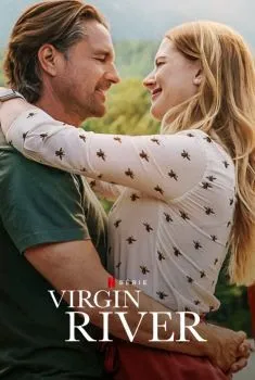 Virgin River – 4ª Temporada Completa