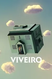 Viveiro (Vivarium)