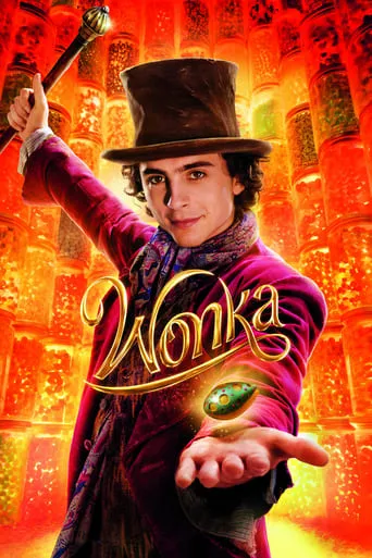 Wonka