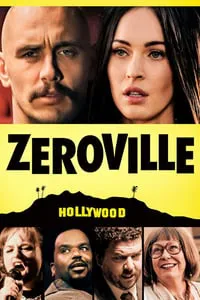 Zeroville